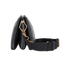 Coussin PM, bottom view